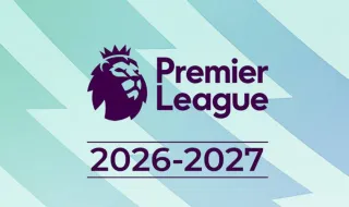 Six big names who disappoint in the Premier League