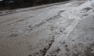 Безработни ще чистят дерета