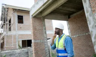 Хонгконг забранява тютюнопушенето на строителни площадки след смъртта на 160 души