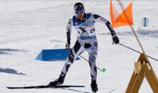 Велинград събира елита в ски ориентирането