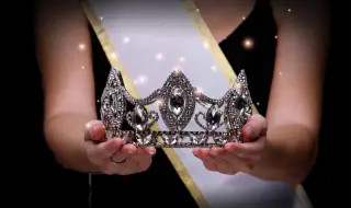 Скандал с победителката на "Мис Франция 2024"