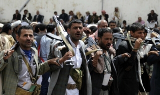 Отложиха мирните преговори за Йемен
