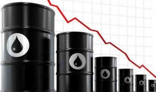 Предстои волатилност на петролните пазари