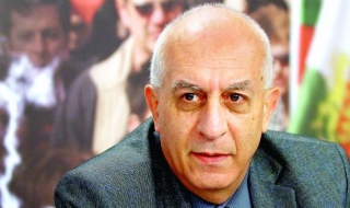 Социолог: Банките не са пострадали в суматохата