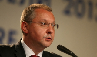 БСП: Първата задача е да отстраним ГЕРБ от властта