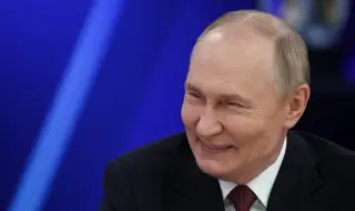 Повече от 30 руски високопоставени служители починаха при мистериозни обстоятелства