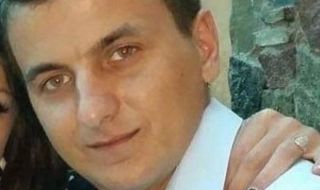 ВАС отмени уволнението на бившия шеф на Трето РУ в Пловдив Самуил Хаджиев