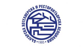 Българската хотелиерска и ресторантьорска асоциация: В бюджета предвидете пари и за туризма