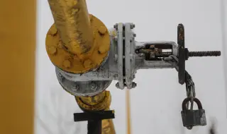 Der Spiegel: Бомбардирането на „Северен поток 2“ е била финансирана от „спонсор“ в Украйна