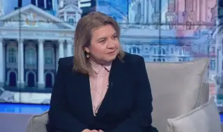 Киселова: Въпросът за оставката е част от общия политически диалог и никога не бива да бъде изключван