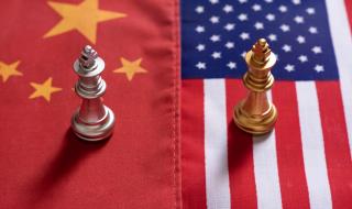 САЩ наредиха затваряне на китайското консулство