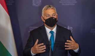 Унгария обвини САЩ, че се месят във вътрешната ѝ политика