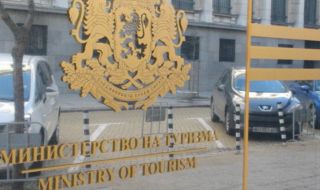 Ирена Георгиева: За бежанците ще се разчита основно на държавни бази
