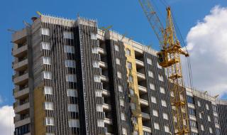 Сектор, който не се поддаде на коронавируса