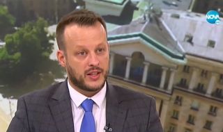 Терзийски: Тази седмица ще стане ясно дали има воля промените да се случат