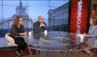 Анализатори: Това, което липсва на предизборната кампания, е планът за след това