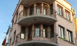 Кой, къде и какъв имот да купува