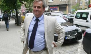 Обвиниха кмета на Созопол за присвояване на 2 млн. лева