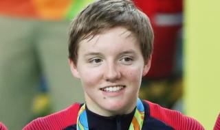 Самоубийство на шампионка шокира спорта