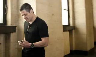 Шефът на Софийския затвор предложил за освобождаване само още един, освен Брендо, през последните 7 месеца