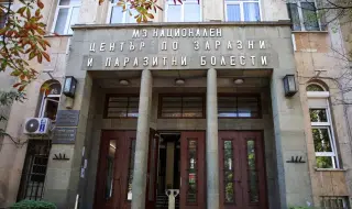 85 случая на лаймска болест в страната