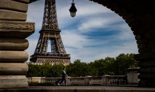 Франция планира да прави 700 000 теста на седмица