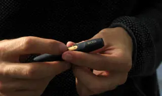 IQOS България: най-търсените модели и как да изберем устройство от Bazar.bg