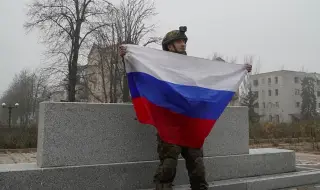 155,000 Russian soldiers killed in Ukraine, BBC reports 