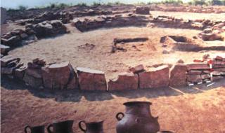 1 млн. лева за разкопки през лятото