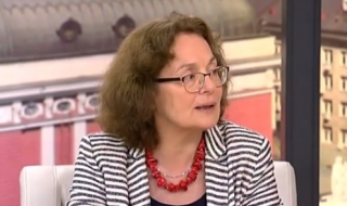 Ако Великобритания напусне свободния пазар, ще е катастрофа