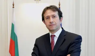 Корман Исмаилов: Над 60% от пощенските служители са на минимална заплата, а директорът получава над 7600 евро