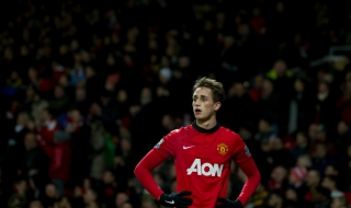 ПСЖ иска полузащитник на Манчестър Юнайтед