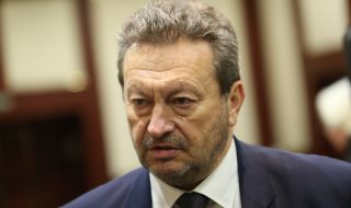 Таско Ерменков: КЕВР беше пасивна, можеше да предложи решения на властта