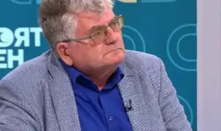 Еленко Божков: Правителството се грижи коалицията "Магнитски" да се облагодетелства от санкциите върху "Лукойл"