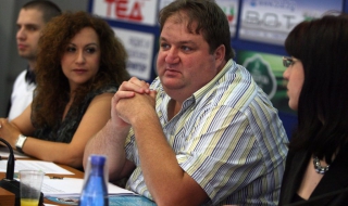 По речта на политиците ни могат да се изучават диалекти