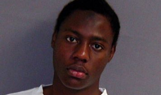 Терористът с бомба в гащите: Пазете се