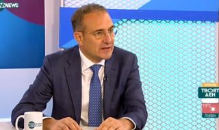 БСП продължава да настоява, че без руски газ не може