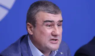 Инж. Димитър Зоров: Българското производство загива