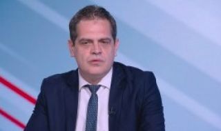 Лъчезар Борисов: Помощта за бизнеса заради скъпия ток е закъсняла
