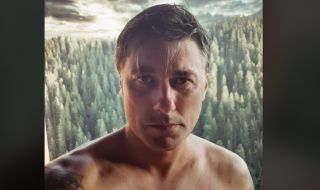 Владо Карамазов разказа за срещата си с COVID-19