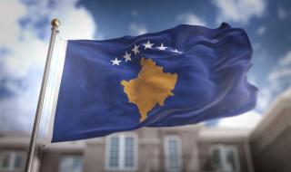 Хашим Тачи: ЕС да третира Косово като независима и суверенна държава