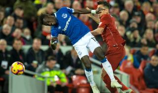 Манчестър Юнайтед намери заместник на Ерера