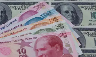 Турски и китайски банки закриват сметки на руски клиенти, защото знаят неписаното правило сред банкерите