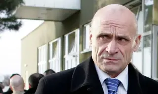 Людмил Рангелов: Радев знае, че решението за референдума е противоконституционно