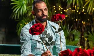 "Ергенът" Стоян взима най-трудното си решение, а новият Ерген влиза "под прикритие" (СНИМКИ)