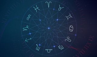 Кои зодии ще забогатеят до края на годината