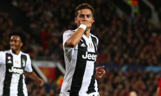 Моуриньо: Юве иска 10 поредни титли