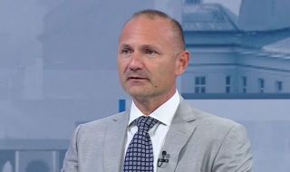 Росен Христов: Газът може да поевтинее с още 25%