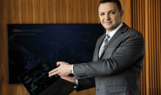 Виктор Насър, ПП: Нашите МиГ-29 ще пазят само нашето небе