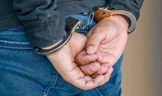 Арестуваха собственик на заведение в Бургас, потъпкал забрана от извънредното положение
